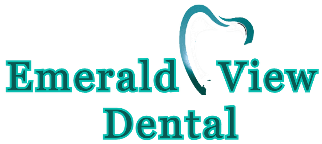 Emerald View Dental